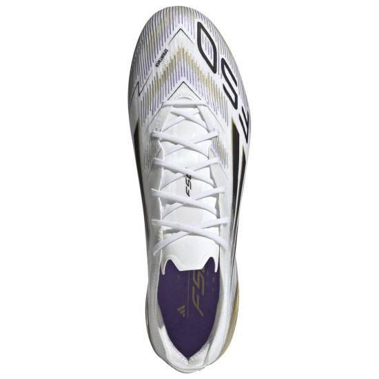 Adidas F50 Elite FG U Adidas F50 Elite FG U